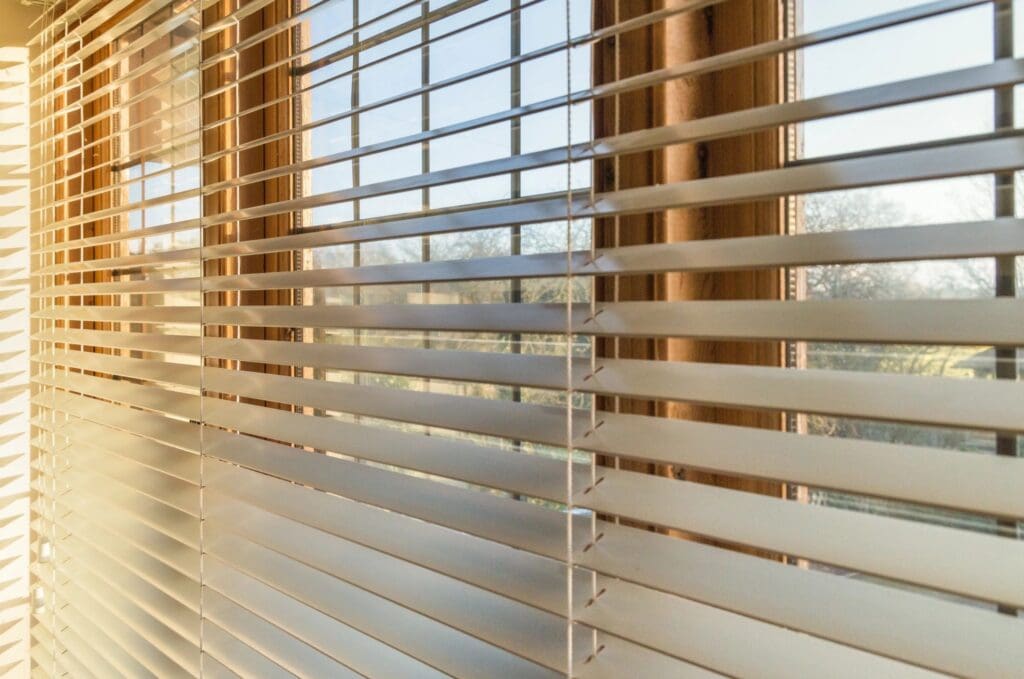 Common Window Installation Mistakes Round Rock Homeowners Overlook