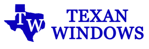 Translation missing: en.Texan Windows accessibility.home